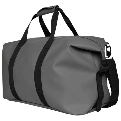 Rains Hilo Weekend Bag W3